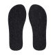Quiksilver Molokai Core Flip-Flops